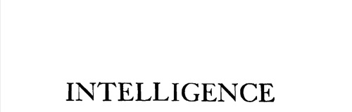 Intelligence_page_00_slice_04