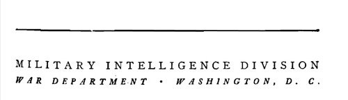 Intelligence_page_00_slice_12